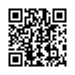 0440671603 QRCode