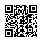 0440671802 QRCode