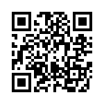 0440680090 QRCode