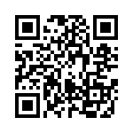 0440680107 QRCode