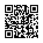 0440680110 QRCode