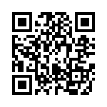 0440680282 QRCode