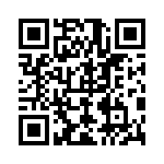 0440680284 QRCode