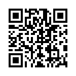 0441-750WR QRCode