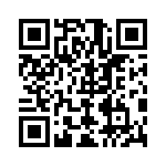 0441001-WR QRCode