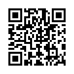 0441003-WR QRCode