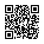 0441083 QRCode