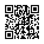 04411-25WR QRCode