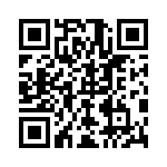 04411-75WR QRCode