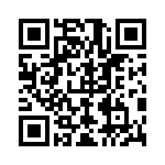 0441440008 QRCode