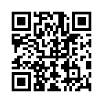 0441440012 QRCode