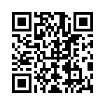 0441440015 QRCode