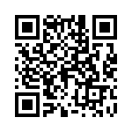 0441702006 QRCode