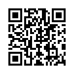 0441703004 QRCode