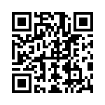 0441930010 QRCode