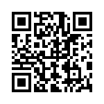 0442420004 QRCode