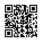 0442420011 QRCode