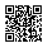 0442450040 QRCode