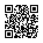 0442480010 QRCode