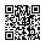 0442480033 QRCode