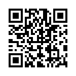 0442480057 QRCode