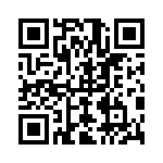 0442624532 QRCode