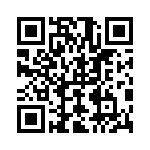 0442626411 QRCode