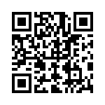 0442810005 QRCode