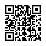 0442810007 QRCode