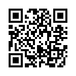 0442810011 QRCode