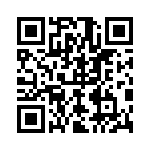 0443-500DR QRCode