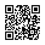 0443-750DR QRCode