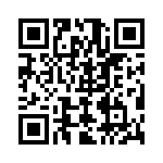 0443001-DRLC QRCode