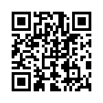 0443002-DR QRCode