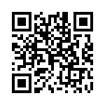 0443003-DRLC QRCode