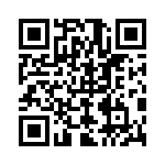 0443004-DR QRCode