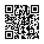 044303-5DRLC QRCode