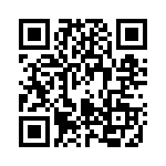 0443065 QRCode