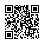 0443801012 QRCode