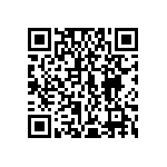 0444-1-17-01-30-27-02-0 QRCode