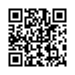 0444280405 QRCode