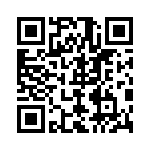 0444281006 QRCode