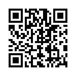 0444281203 QRCode