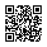 0444281601 QRCode