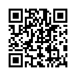 0444281605 QRCode