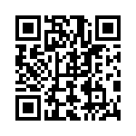 0444282201 QRCode