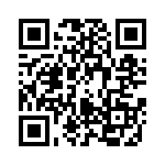 0444282203 QRCode