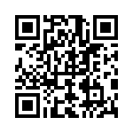 0444282402 QRCode