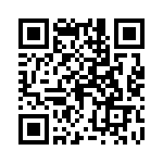 0444282405 QRCode