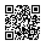 0444282407 QRCode